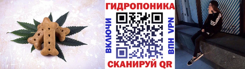 omg tor  Западная Двина  Canna-Cookies марихуана  наркошоп 