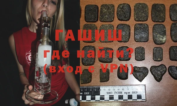 mdpv Коряжма