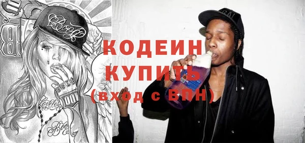 МДПВ Корсаков